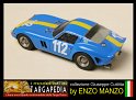 1964 - 112 Ferrari 250 GTO - Starter 1.43 (3)